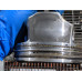 243Y034 Right Piston and Rod Standard For 14-18 GMC Sierra 1500 Denali 6.2  4wd