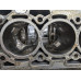 #BM043 Engine Cylinder Block For 11-17 Chevrolet Equinox  2.4 12592995 FWD