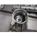 #BM043 Engine Cylinder Block For 11-17 Chevrolet Equinox  2.4 12592995 FWD