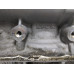 #BM043 Engine Cylinder Block For 11-17 Chevrolet Equinox  2.4 12592995 FWD