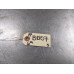 #BD07 Crankshaft Standard For 10-17 Chevrolet Equinox  2.4 12578661 FWD