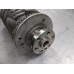 #BD07 Crankshaft Standard For 10-17 Chevrolet Equinox  2.4 12578661 FWD