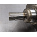 #BD07 Crankshaft Standard For 10-17 Chevrolet Equinox  2.4 12578661 FWD