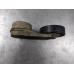 239J104 Serpentine Belt Tensioner For 11-17 Chevrolet Equinox  2.4 24430296 FWD