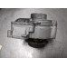 239J107 Water Pump With Housing For 10-17 Chevrolet Equinox  2.4 20939309 FWD
