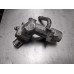 239J108 Thermostat Housing Assembly For 11-17 Chevrolet Equinox  2.4 12618159 FWD
