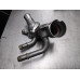 239J108 Thermostat Housing Assembly For 11-17 Chevrolet Equinox  2.4 12618159 FWD
