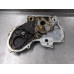 239J112 Engine Timing Cover For 10-17 Chevrolet Equinox  2.4 16804228 FWD