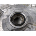 239J112 Engine Timing Cover For 10-17 Chevrolet Equinox  2.4 16804228 FWD