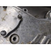 239J112 Engine Timing Cover For 10-17 Chevrolet Equinox  2.4 16804228 FWD