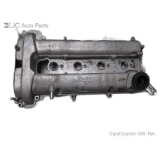 239J113 Valve Cover For 10-17 Chevrolet Equinox  2.4 12610279 FWD