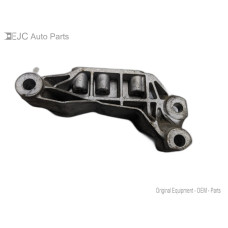 242J102 Motor Mount Bracket For 11-17 Chevrolet Equinox  2.4 15854396 FWD