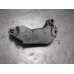 242J102 Motor Mount Bracket For 11-17 Chevrolet Equinox  2.4 15854396 FWD