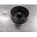 242J106 Oil Filter Cap For 11-17 Chevrolet Equinox  2.4 12605565 FWD