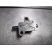 242J110 Timing Chain Tensioner For 11-17 Chevrolet Equinox  2.4 90537300 FWD