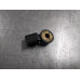 242J113 Knock Detonation Sensor For 11-17 Chevrolet Equinox  2.4 12605738 FWD