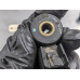 242J113 Knock Detonation Sensor For 11-17 Chevrolet Equinox  2.4 12605738 FWD