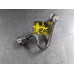 242J114 Pump To Rail Fuel Line For 11-17 Chevrolet Equinox  2.4 12608374 FWD