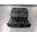 242J117 Intake Manifold For 10-15 Chevrolet Equinox  2.4 12637620 FWD