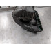242J117 Intake Manifold For 10-15 Chevrolet Equinox  2.4 12637620 FWD