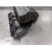 242J117 Intake Manifold For 10-15 Chevrolet Equinox  2.4 12637620 FWD