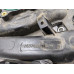 242J117 Intake Manifold For 10-15 Chevrolet Equinox  2.4 12637620 FWD