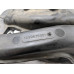 242J117 Intake Manifold For 10-15 Chevrolet Equinox  2.4 12637620 FWD