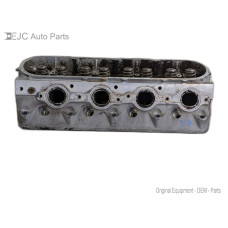 #J705 Cylinder Head For 03-07 Chevrolet Express 3500  4.8 862 2wd