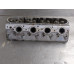 #J705 Cylinder Head For 03-07 Chevrolet Express 3500  4.8 862 2wd
