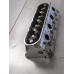 #J705 Cylinder Head For 03-07 Chevrolet Express 3500  4.8 862 2wd