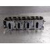 #J705 Cylinder Head For 03-07 Chevrolet Express 3500  4.8 862 2wd