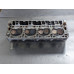 #J705 Cylinder Head For 03-07 Chevrolet Express 3500  4.8 862 2wd