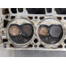 #J705 Cylinder Head For 03-07 Chevrolet Express 3500  4.8 862 2wd