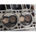 #J705 Cylinder Head For 03-07 Chevrolet Express 3500  4.8 862 2wd