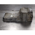 GYB404 Engine Oil Pan For 03-07 Chevrolet Express 3500  4.8 12640746 2wd