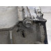 GYB404 Engine Oil Pan For 03-07 Chevrolet Express 3500  4.8 12640746 2wd