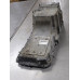 GYB404 Engine Oil Pan For 03-07 Chevrolet Express 3500  4.8 12640746 2wd
