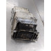 GYB404 Engine Oil Pan For 03-07 Chevrolet Express 3500  4.8 12640746 2wd
