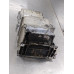 GYB404 Engine Oil Pan For 03-07 Chevrolet Express 3500  4.8 12640746 2wd