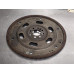 247A004 Flexplate For 14-20 GMC Sierra 1500 Denali 6.2 12620099 4wd