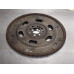 247A004 Flexplate For 14-20 GMC Sierra 1500 Denali 6.2 12620099 4wd