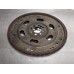 247A004 Flexplate For 14-20 GMC Sierra 1500 Denali 6.2 12620099 4wd