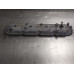 247A007 Left Valve Cover For 03-10 Chevrolet Express 3500  4.8 12561823 2wd