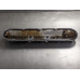 247A007 Left Valve Cover For 03-10 Chevrolet Express 3500  4.8 12561823 2wd