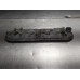 247A008 Right Valve Cover For 03-10 Chevrolet Express 3500  4.8 12570697 2wd