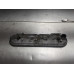 247A008 Right Valve Cover For 03-10 Chevrolet Express 3500  4.8 12570697 2wd