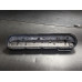 247A008 Right Valve Cover For 03-10 Chevrolet Express 3500  4.8 12570697 2wd