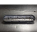 247A008 Right Valve Cover For 03-10 Chevrolet Express 3500  4.8 12570697 2wd