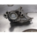 247A009 Water Coolant Pump For 03-06 Chevrolet Express 3500  4.8 12569519 2wd