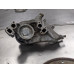 247A009 Water Coolant Pump For 03-06 Chevrolet Express 3500  4.8 12569519 2wd